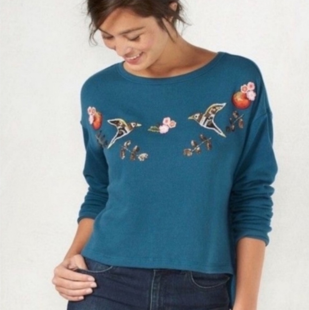 Lauren Conrad's Disney collection previously loved
